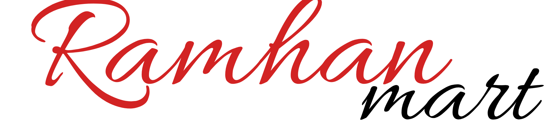  ramhanmart.shop